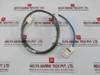 Honeywell 51204126-001