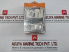 Timer Relay Sza 52-s Schleicher 0.15 S-30 H