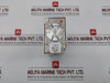 Timer Relay Sza 52-s Schleicher 0.15 S-30 H