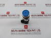 Wika 0-1 Bar Dc10-30V Flush Diaphragm Pressure Transmitter S-11