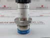 Wika 0-1 Bar Dc10-30V Flush Diaphragm Pressure Transmitter S-11