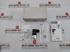 Pressure Transmitter A-10 Wika 8-30V