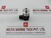 A-10 Wika 8-30V Pressure Transmitter