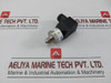 A-10 Wika 8-30V Pressure Transmitter