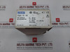 A-10 Wika 8-30V Pressure Transmitter