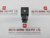 Pressure Transmitter 0-100Bar By Wika S-20