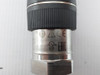 Pressure Transmitter 0-100Bar By Wika S-20