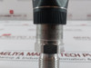 Pressure Transmitter 0-100Bar By Wika S-20