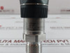Pressure Transmitter 0-100Bar By Wika S-20