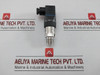 Pressure Transmitter 0-100Bar By Wika S-20