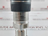 S-20 Pressure Transmitter 8–35 V By Wika