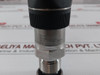 S-20 Pressure Transmitter 8–35 V By Wika