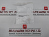S-20 By Wika Pressure Transmitter 0-160 Bar Rel