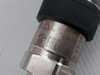 S-20 By Wika Pressure Transmitter 0-160 Bar Rel