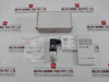 S-20 By Wika Pressure Transmitter 0-160 Bar Rel