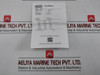 S-20 By Wika Pressure Transmitter 0-160 Bar Rel