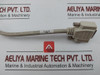 D-sub Cable Assembly Rev-b By Waters 441000873