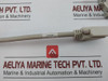D-sub Cable Assembly Rev-b By Waters 441000873