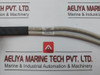 D-sub Cable Assembly Rev-b By Waters 441000873
