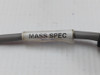 New Condition Alpha Wire Data Cable Rev 2 5471C