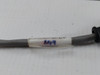 New Condition Alpha Wire Data Cable Rev 2 5471C