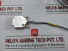 New Condition Alpha Wire Data Cable Rev 2 5471C