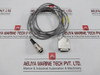 New Condition Alpha Wire Data Cable Rev 2 5471C