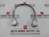 Northern Technologies Rev-0 Interface Cable 031972