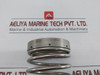 Cs10-050Jp By Pillar Seal For Pumps To Prevent Fluid Leakage