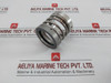 Cs10-050Jp By Pillar Seal For Pumps To Prevent Fluid Leakage