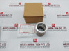 Cs10-050Jp By Pillar Seal For Pump To Prevent Fluid Leakage