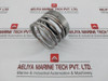 Mechanical Seal Set Cs10-060Jp By Pillar