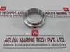 Mechanical Seal Set Cs10-060Jp By Pillar