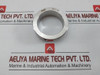 Mechanical Seal Set Cs10-060Jp By Pillar
