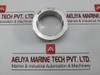 Mechanical Seal Set Cs10-060Jp By Pillar
