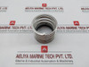 Mechanical Seal Set Cs10-060Jp By Pillar