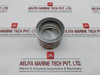 Mechanical Seal Set Cs10-060Jp By Pillar