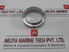 Mechanical Seal Set Cs10-060Jp By Pillar