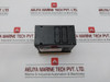 Omron Digital Panel Meter 250Vac,5A Part No. K3Ma-j-a2