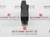 Used Condition 157B4088 Electrical Actuation 24Vdc By Danfoss