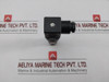 New Condition S-20 Pressure Transmitter 4-20 Ma By Wika