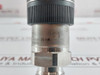 New Condition S-20 Pressure Transmitter 4-20 Ma By Wika