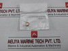 New Condition S-20 Pressure Transmitter 4-20 Ma By Wika