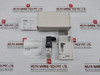 New Condition S-20 Pressure Transmitter 4-20 Ma By Wika