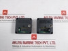 Lehmann L3Nf13Cx Electronic Lock