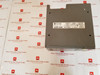 Allen-bradley Ab Slc 5000 Power Supply Module 1746-p2 Ser C