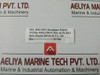 New Condition Fibre Optic Patch Cable Set Ftek-dx-sm-sc/Sc-pc-03M