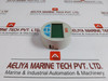 Digital Lcd Integral Display With Integrated Keypad & Connector Abb Dr1016