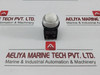 Lot Of 2X Kpl30-l3C Pilot Light Indicator By Koino