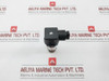 Pressure Transmitter Dc 10-30V Wika S-10
